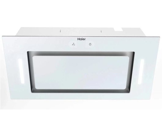 Вытяжка HAIER HVX-BI652GW